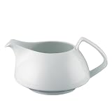 Versace by Rosenthal Medusa Red Soup Tureen