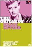 Hot Licks: The Guitar Of Brian Setzer