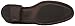 FRYE Men's JACOB OXFORD Oxford