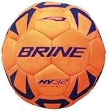 Brine Indoor Soccer Ball - Size 5
