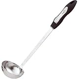 Emerilware Stainless Ladle