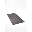 Supermats 3'x6.5' Treadsolid