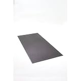 Supermats 3x6.5 Treadsolid