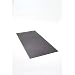 Supermats 3'x6.5' Treadsolid