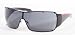 Authentic Prada Sports Sunglasses SPS 51gs 5av1a1