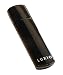 32GB SuperTalent Luxio USB 2.0 Ultra Fast Flash Drive. Extreme Performance 200X 30MB/sec, Password Protection, leather carrying case, life time warranty (Black Color)