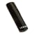32GB SuperTalent Luxio USB 2.0 Ultra Fast Flash Drive. Extreme Performance 200X 30MB/sec, Password Protection, leather carrying case, life time warranty (Black Color)