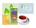 Tea Affair Ayurvedic Shiva Loose Tea