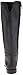 Cole Haan Women's Primrose Ridng BT EC Equestrian Boot