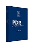 PDR for Ophthlamic Medicines (Physicians' Desk Reference (Pdr) for Ophthalmic Medicines)