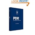 PDR for Ophthlamic Medicines (Physicians' Desk Reference (Pdr) for Ophthalmic Medicines)