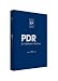 PDR for Ophthlamic Medicines (Physicians' Desk Reference (Pdr) for Ophthalmic Medicines)