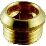Buy 3 8 Diameter Bibb Seat - 270 Eljer Seat - Eljer LF648320 by Eljer