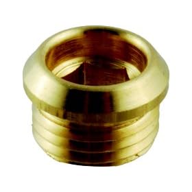 Buy 3 8 Diameter Bibb Seat - 270 Eljer Seat - Eljer LF648320 by Eljer now!