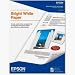 Epson R1800