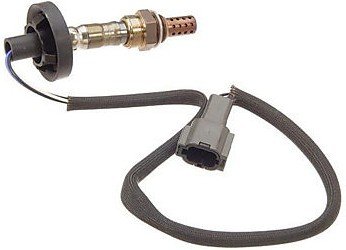 96 97 98 Nissan Maxima Infiniti I30 Denso Oxygen Sensor *226A00L703 2344716