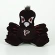Atlanta Falcons 9" Plush Mascot - Football Sports Merchandise