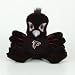 Atlanta Falcons 9" Plush Mascot