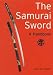 Search : Samurai Sword a Handbook
