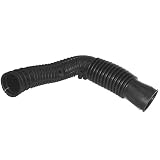 Dorman 696-101 Air Intake Hose by Dorman