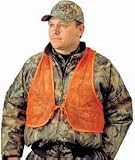 Hunters Specialties Safety Vest