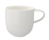 Villeroy & Boch Urban Nature 12-3/4 -Ounce Mug, Set of 4