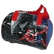 Marvel Spider-man 3 Gym Bag - Sports Bag