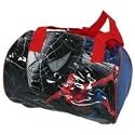 Marvel Spider-man Gym Bag - Sports Bag