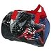 Marvel Spider-man 3 Gym Bag - Sports Bag