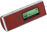 RCA TH102 256MB MP3/WMA Thumbdrive Player