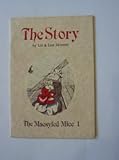 The story