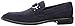 Donald J Pliner Men's Bryc Slip-On Loafer