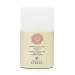 Remede Translucent UV Coat SPF 30, Shade 2, Medium 1 fl oz (30 ml)