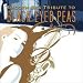 Search : Smooth Sax Tribute to Black Eyed Peas