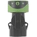 Gilmour #29QCFGT Green Thumb Poly Fem Connector