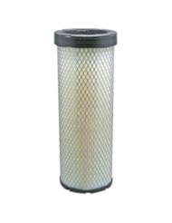Automotive Parts and Accessories: Baldwin RS3713 Auto Part - Baldwin Filters