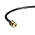 Onlyfire Adapter Hose Connection Kit