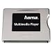 Hama 34198 Multimedia Player SD