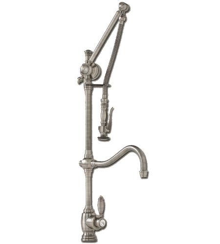 Waterstonefaucets Uncover Low Price Waterstone Faucets Deals