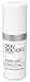  : Skin Doctors Eye Tuck 15ml