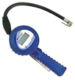 Astro Pneumatic 3011 3.5