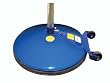 145 Lb Center Standard For Use With Gy527D