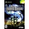 Haunted Mansion