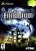 Haunted Mansion