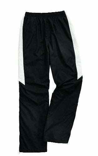 Charles River Apparel Men's TeamPro Pant