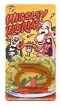 Toys : Fake Tricks | Jokes | Wiggly Worm