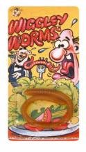 Childrens Toyshop  Toys : Fake Tricks | Jokes | Wiggly Worm