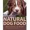 Hundherum gesund