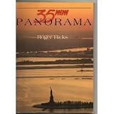 35mm panorama