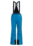 Produkt-Bild: Maier Skihose Herren